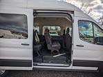2024 Ford Transit 350 High Roof RWD, Passenger Van for sale #20137 - photo 9