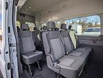 2024 Ford Transit 350 High Roof RWD, Passenger Van for sale #20137 - photo 10