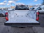 2024 Ford F-350 Crew Cab 4x4, Pickup for sale #20139 - photo 11