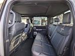 2024 Ford F-350 Crew Cab 4x4, Pickup for sale #20139 - photo 15
