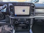 2024 Ford F-350 Crew Cab 4x4, Pickup for sale #20139 - photo 21