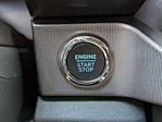 2024 Ford F-350 Crew Cab 4x4, Pickup for sale #20139 - photo 29
