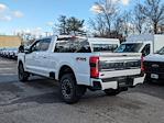 2024 Ford F-350 Crew Cab 4x4, Pickup for sale #20139 - photo 2
