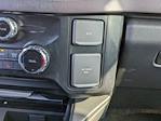 2024 Ford F-350 Crew Cab 4x4, Pickup for sale #20139 - photo 32