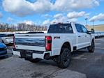 2024 Ford F-350 Crew Cab 4x4, Pickup for sale #20139 - photo 4