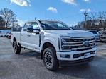 2024 Ford F-350 Crew Cab 4x4, Pickup for sale #20139 - photo 5
