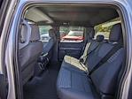 2023 Ford F-150 SuperCrew Cab 4x4, Pickup for sale #20139B - photo 14