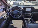 2023 Ford F-150 SuperCrew Cab 4x4, Pickup for sale #20139B - photo 17