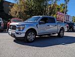 2023 Ford F-150 SuperCrew Cab 4x4, Pickup for sale #20139B - photo 3