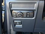 2023 Ford F-150 SuperCrew Cab 4x4, Pickup for sale #20139B - photo 20