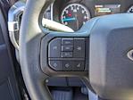 2023 Ford F-150 SuperCrew Cab 4x4, Pickup for sale #20139B - photo 21