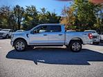 2023 Ford F-150 SuperCrew Cab 4x4, Pickup for sale #20139B - photo 4