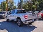 2023 Ford F-150 SuperCrew Cab 4x4, Pickup for sale #20139B - photo 2