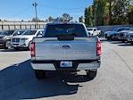 2023 Ford F-150 SuperCrew Cab 4x4, Pickup for sale #20139B - photo 5