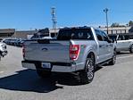 2023 Ford F-150 SuperCrew Cab 4x4, Pickup for sale #20139B - photo 6