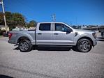 2023 Ford F-150 SuperCrew Cab 4x4, Pickup for sale #20139B - photo 7