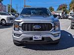 2023 Ford F-150 SuperCrew Cab 4x4, Pickup for sale #20139B - photo 9