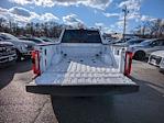 2024 Ford F-350 Crew Cab 4x4, Pickup for sale #20141 - photo 11