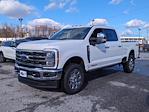 2024 Ford F-350 Crew Cab 4x4, Pickup for sale #20141 - photo 1