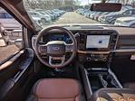 2024 Ford F-350 Crew Cab 4x4, Pickup for sale #20141 - photo 20