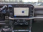 2024 Ford F-350 Crew Cab 4x4, Pickup for sale #20141 - photo 21