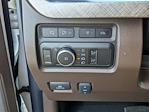2024 Ford F-350 Crew Cab 4x4, Pickup for sale #20141 - photo 25