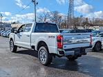 2024 Ford F-350 Crew Cab 4x4, Pickup for sale #20141 - photo 2