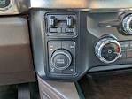 2024 Ford F-350 Crew Cab 4x4, Pickup for sale #20141 - photo 31