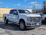 2024 Ford F-350 Crew Cab 4x4, Pickup for sale #20141 - photo 5