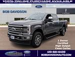 2024 Ford F-350 Crew Cab 4x4, Pickup for sale #20141A - photo 1