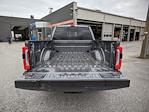 2024 Ford F-350 Crew Cab 4x4, Pickup for sale #20141A - photo 15