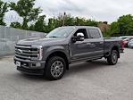 2024 Ford F-350 Crew Cab 4x4, Pickup for sale #20141A - photo 3