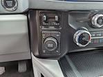 2024 Ford F-350 Crew Cab 4x4, Pickup for sale #20141A - photo 33