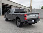 2024 Ford F-350 Crew Cab 4x4, Pickup for sale #20141A - photo 2