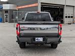 2024 Ford F-350 Crew Cab 4x4, Pickup for sale #20141A - photo 5