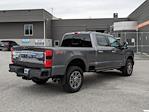 2024 Ford F-350 Crew Cab 4x4, Pickup for sale #20141A - photo 6