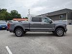 2024 Ford F-350 Crew Cab 4x4, Pickup for sale #20141A - photo 7