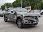 2024 Ford F-350 Crew Cab 4x4, Pickup for sale #20141A - photo 8