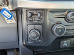 2024 Ford F-450 Super Cab DRW 4x4, Cab Chassis for sale #20142 - photo 20