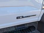 2024 Ford F-450 Super Cab DRW 4x4, Cab Chassis for sale #20142 - photo 6
