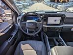 2024 Ford F-250 Crew Cab SRW 4x4, Pickup for sale #20145 - photo 13