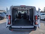 2024 Ford Transit 250 Low Roof RWD, Empty Cargo Van for sale #20155 - photo 2
