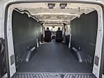 2024 Ford Transit 250 Low Roof RWD, Empty Cargo Van for sale #20155 - photo 11