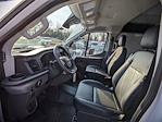 2024 Ford Transit 250 Low Roof RWD, Empty Cargo Van for sale #20155 - photo 12