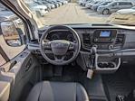 2024 Ford Transit 250 Low Roof RWD, Empty Cargo Van for sale #20155 - photo 13