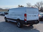 2024 Ford Transit 250 Low Roof RWD, Empty Cargo Van for sale #20155 - photo 4