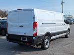 2024 Ford Transit 250 Low Roof RWD, Empty Cargo Van for sale #20155 - photo 5