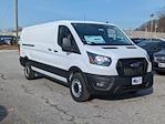 2024 Ford Transit 250 Low Roof RWD, Empty Cargo Van for sale #20155 - photo 6