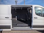 2024 Ford Transit 250 Low Roof RWD, Empty Cargo Van for sale #20155 - photo 9