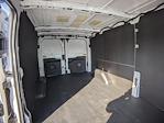2024 Ford Transit 250 Low Roof RWD, Empty Cargo Van for sale #20155 - photo 10